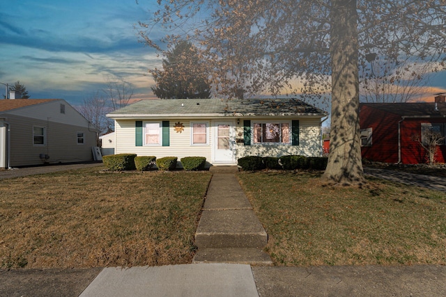 2758 Dorothy Layne Ave, Springfield OH, 45505, 3 bedrooms, 1 bath house for sale