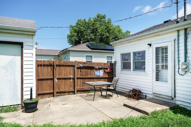 827 Barker Dr, Springfield, OH 45505 - photo 32