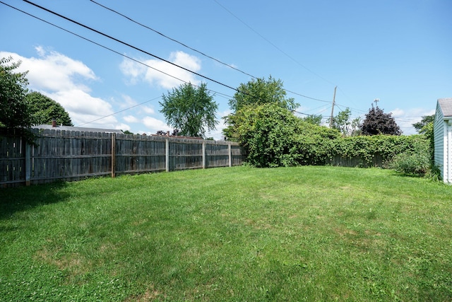 827 Barker Dr, Springfield, OH 45505 - photo 28