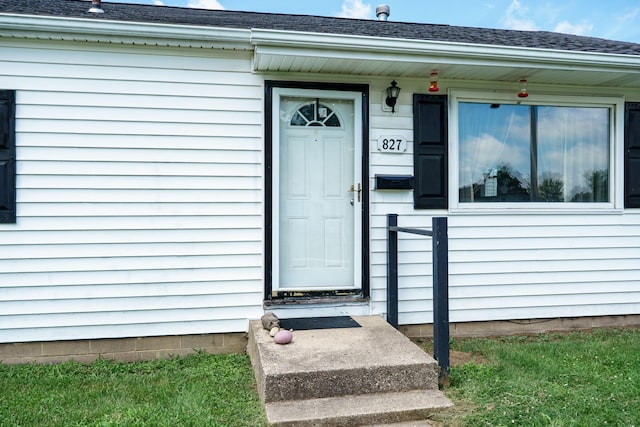 827 Barker Dr, Springfield, OH 45505 - photo 4