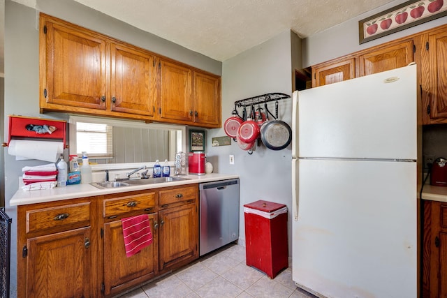 827 Barker Dr, Springfield, OH 45505 - photo 17