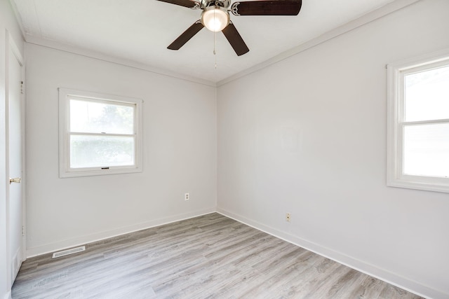 827 Barker Dr, Springfield, OH 45505 - photo 23