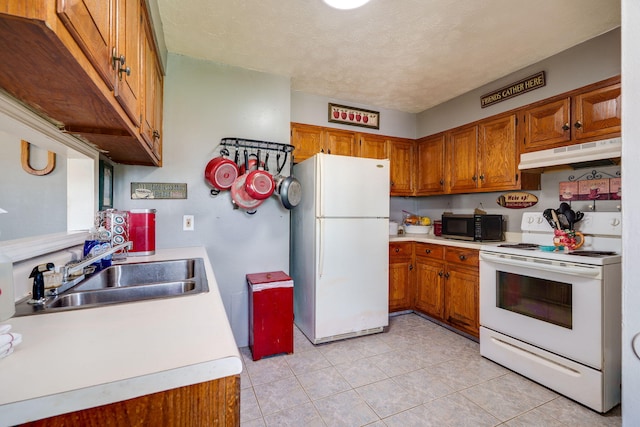 827 Barker Dr, Springfield, OH 45505 - photo 15
