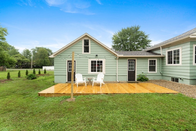 299 S Franklin St, Richwood, OH 43344 - photo 44