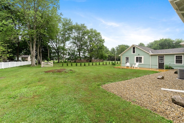 299 S Franklin St, Richwood, OH 43344 - photo 42