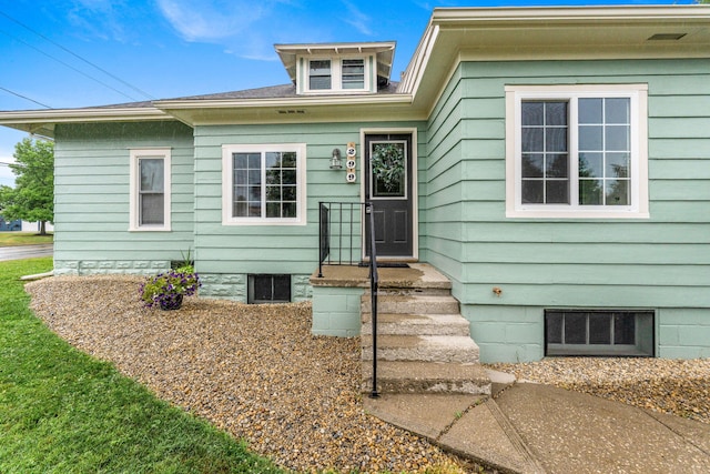 299 S Franklin St, Richwood, OH 43344 - photo 3