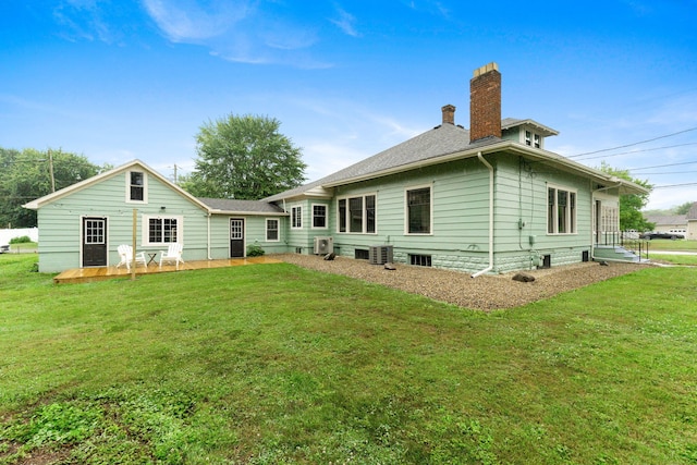 299 S Franklin St, Richwood, OH 43344 - photo 43