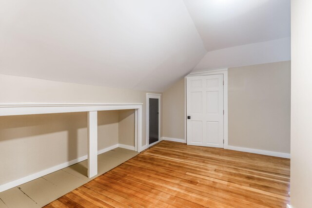 299 S Franklin St, Richwood, OH 43344 - photo 33