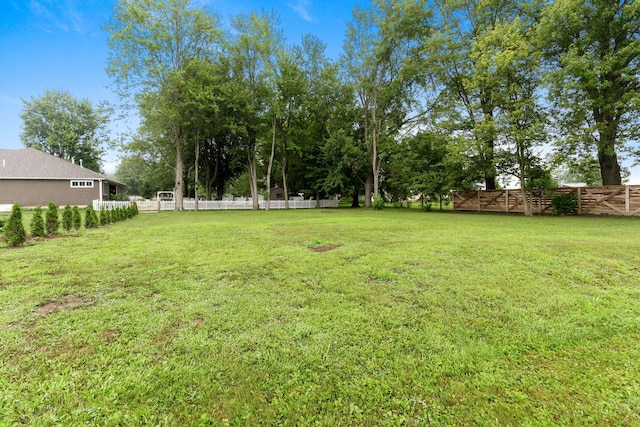 299 S Franklin St, Richwood, OH 43344 - photo 46