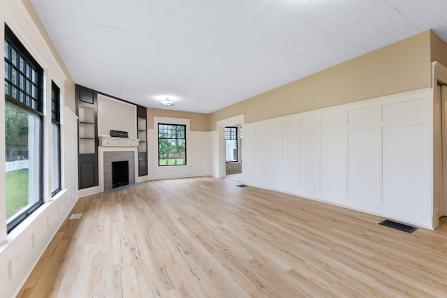 299 S Franklin St, Richwood, OH 43344 - photo 6