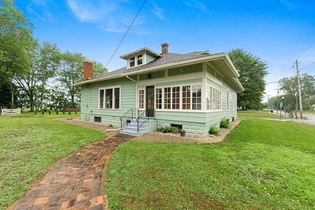 299 S Franklin St, Richwood, OH 43344 - photo 1