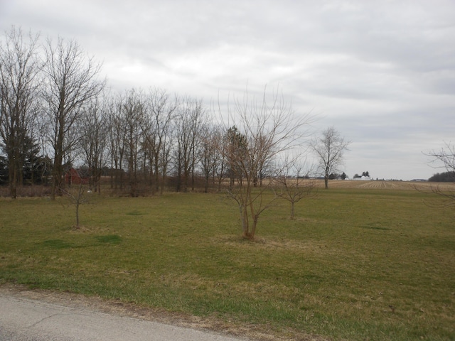 0 N Furlong Rd, Laura, OH 45337 - photo 1
