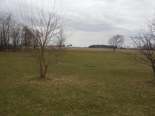 0 N Furlong Rd, Laura, OH 45337 - photo 3