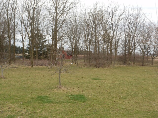 0 N Furlong Rd, Laura, OH 45337 - photo 6
