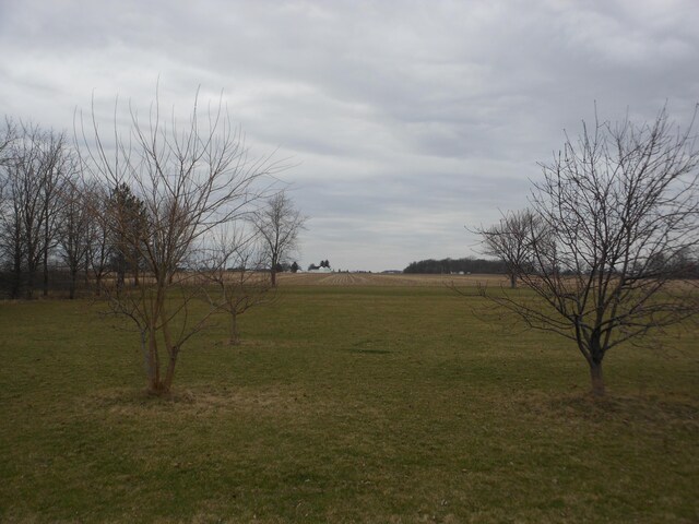 0 N Furlong Rd, Laura, OH 45337 - photo 4