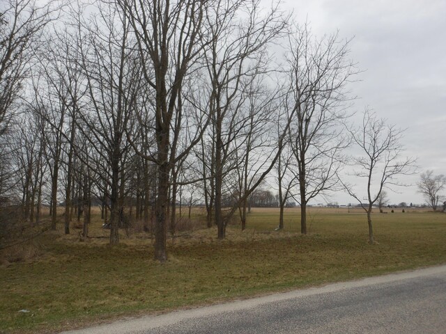 0 N Furlong Rd, Laura, OH 45337 - photo 9