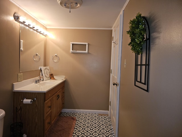 304 Lindsey St, Covington, OH 45318 - photo 17