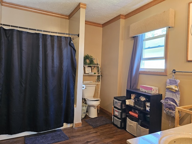 304 Lindsey St, Covington, OH 45318 - photo 11