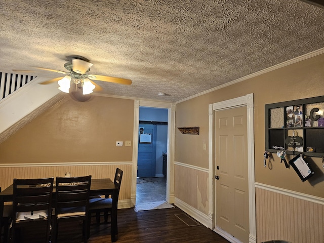 304 Lindsey St, Covington, OH 45318 - photo 6