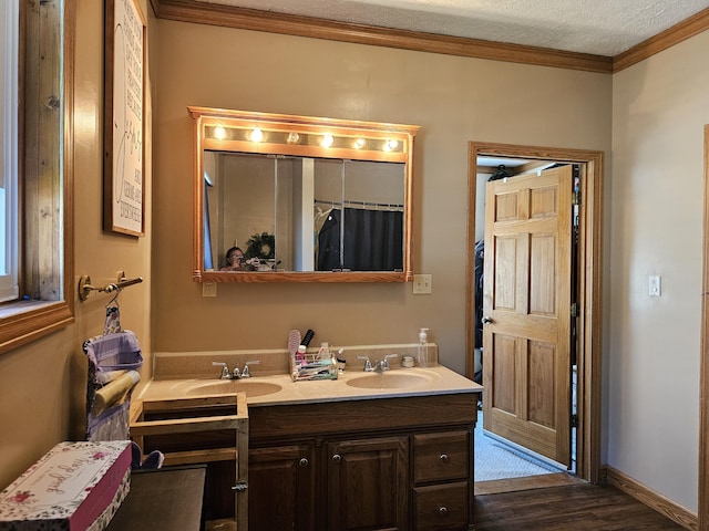 304 Lindsey St, Covington, OH 45318 - photo 12