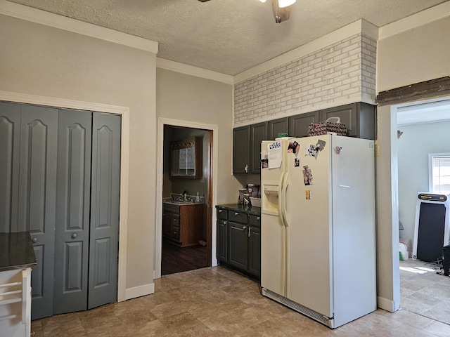 304 Lindsey St, Covington, OH 45318 - photo 9