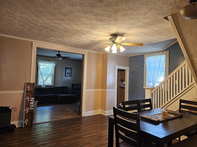304 Lindsey St, Covington, OH 45318 - photo 5