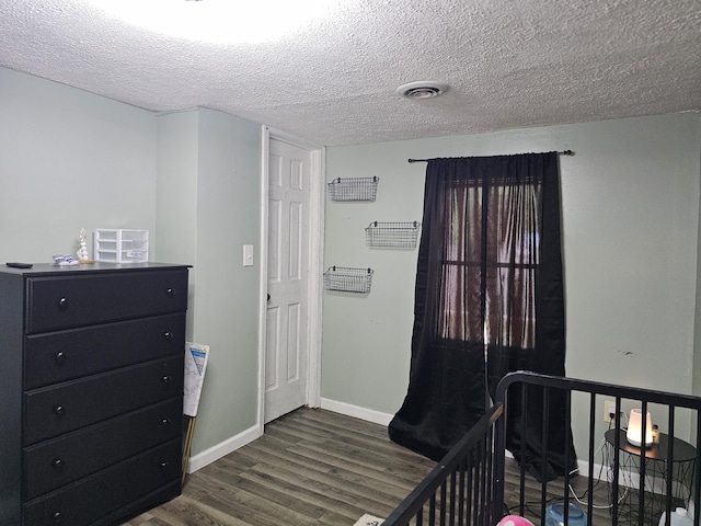 304 Lindsey St, Covington, OH 45318 - photo 20