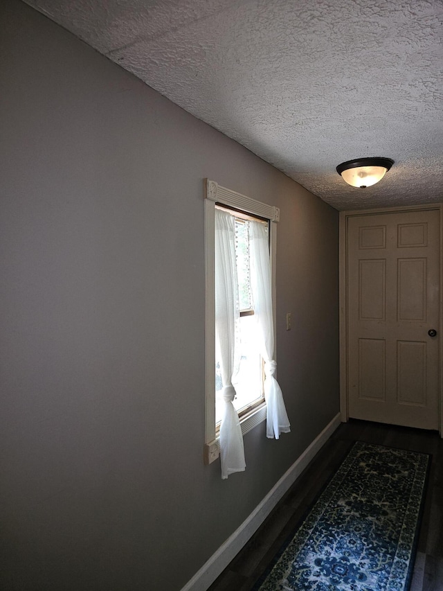 304 Lindsey St, Covington, OH 45318 - photo 18