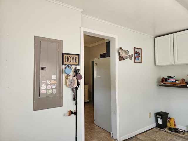 304 Lindsey St, Covington, OH 45318 - photo 10