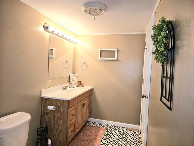 304 Lindsey St, Covington, OH 45318 - photo 16