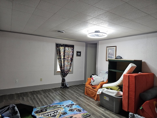 304 Lindsey St, Covington, OH 45318 - photo 21