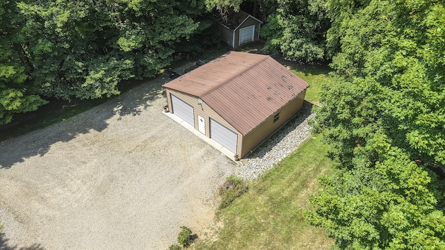 5512 S State Route 292, Zanesfield, OH 43360 - photo 7