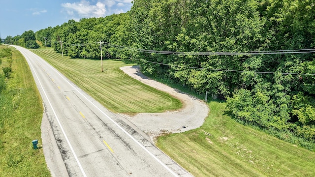5512 S State Route 292, Zanesfield, OH 43360 - photo 4