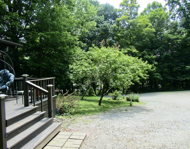 5512 S State Route 292, Zanesfield, OH 43360 - photo 13