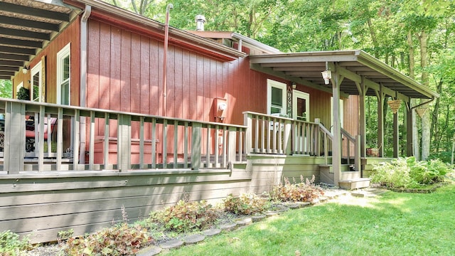 5512 S State Route 292, Zanesfield, OH 43360 - photo 11