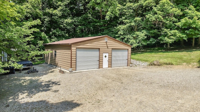 5512 S State Route 292, Zanesfield, OH 43360 - photo 6