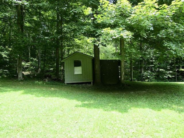 5512 S State Route 292, Zanesfield, OH 43360 - photo 12