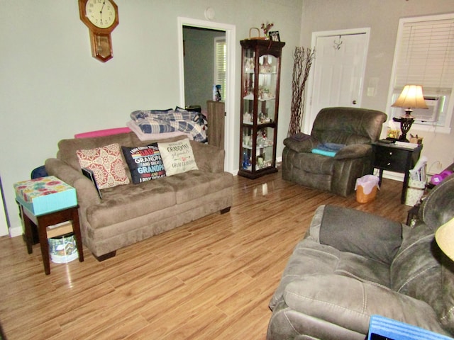 5512 S State Route 292, Zanesfield, OH 43360 - photo 21