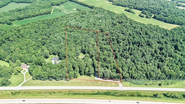 5512 S State Route 292, Zanesfield, OH 43360 - photo 5