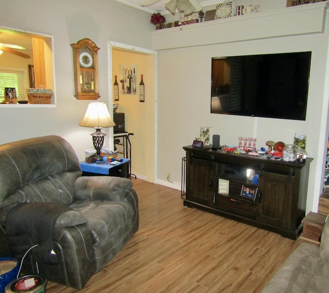 5512 S State Route 292, Zanesfield, OH 43360 - photo 19