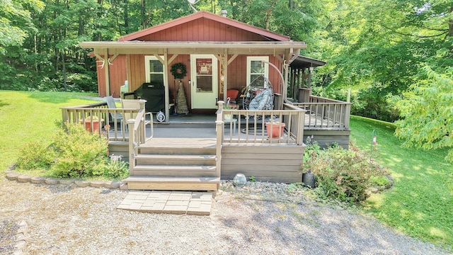 5512 S State Route 292, Zanesfield, OH 43360 - photo 8