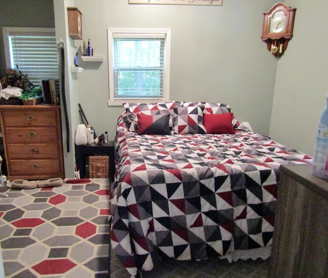5512 S State Route 292, Zanesfield, OH 43360 - photo 23