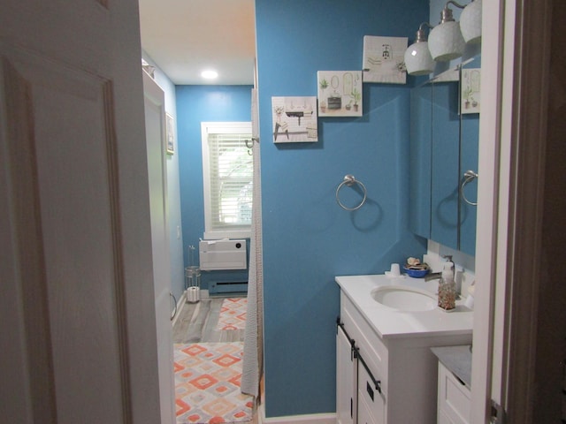 5512 S State Route 292, Zanesfield, OH 43360 - photo 22