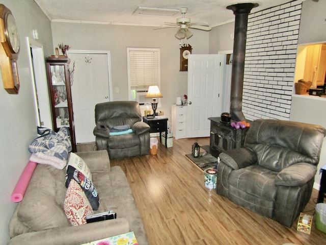 5512 S State Route 292, Zanesfield, OH 43360 - photo 18