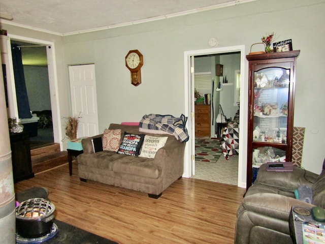 5512 S State Route 292, Zanesfield, OH 43360 - photo 20