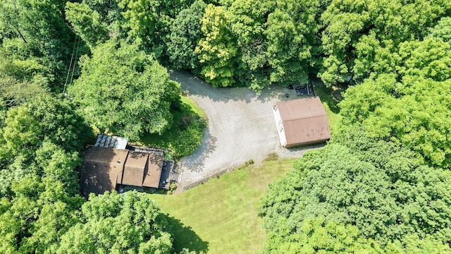 5512 S State Route 292, Zanesfield, OH 43360 - photo 3