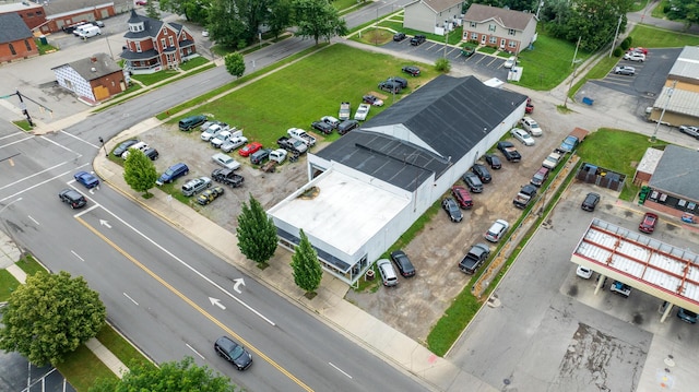 309 S Main St, Bellefontaine, OH 43311 - photo 2