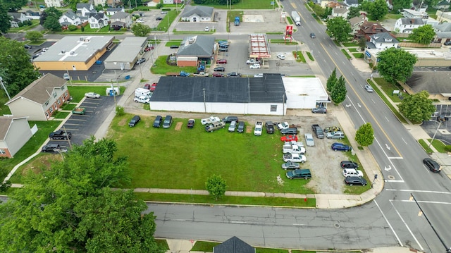 309 S Main St, Bellefontaine, OH 43311 - photo 5