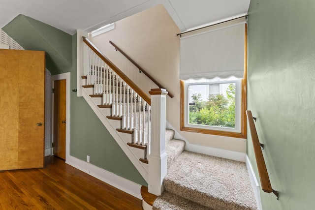 314 S Wayne St, Piqua, OH 45356 - photo 23