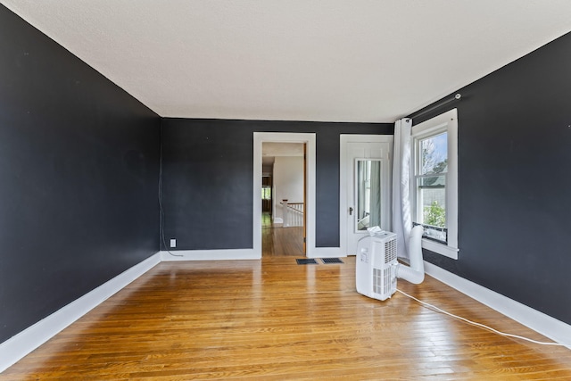 314 S Wayne St, Piqua, OH 45356 - photo 27